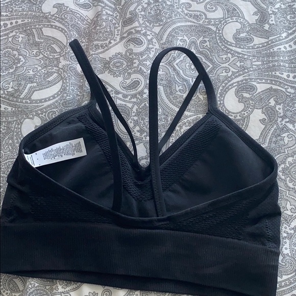 Nike Sports Bras (x2) - Picture 4 of 5